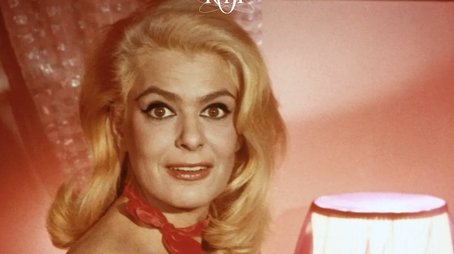 Season 5 (1972) - Season 5 poster and promotional image