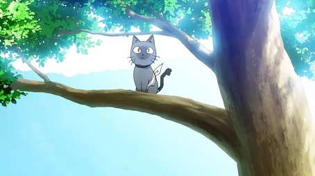 Fate... is Really... (2012) - Episode 1 poster and promotional image