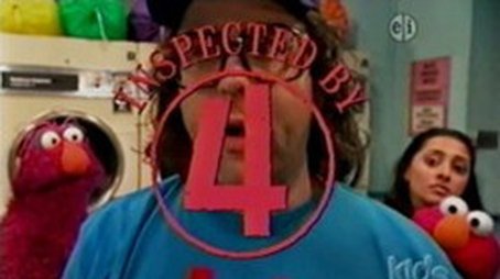 Inspected By 4 (2010) - Episode 19 poster and promotional image