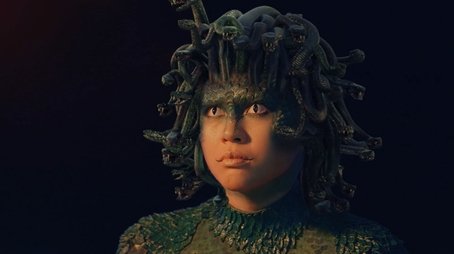 Recap Episode (2022) - Episode 16 poster and promotional image