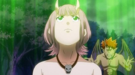 Azzie's Reality (2013) - Episode 11 poster and promotional image