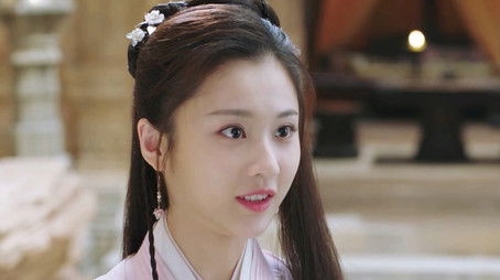 Episode 10 (2020) - Episode 10 poster and promotional image