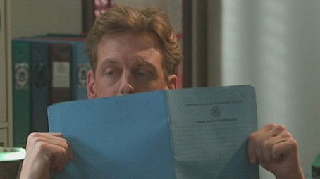 False Profit (2005) - Episode 13 poster and promotional image