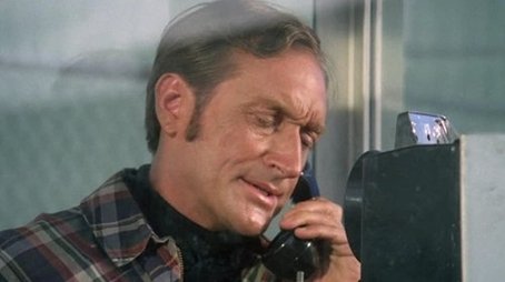 Steal Now -- Pay Later (1974) - Episode 4 poster and promotional image