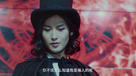 S.C.I.谜案集 Сезон 1