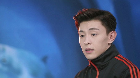 我的真朋友 Сезон 1