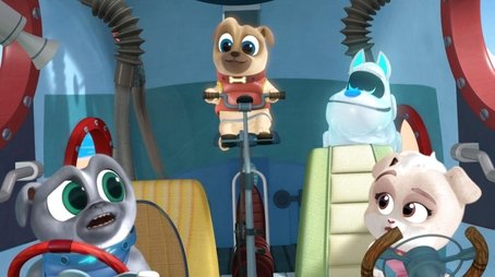 Keep on Food Truckin' (2019) - Episode 29 poster and promotional image