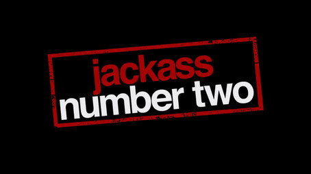 Jackass Сезон 0