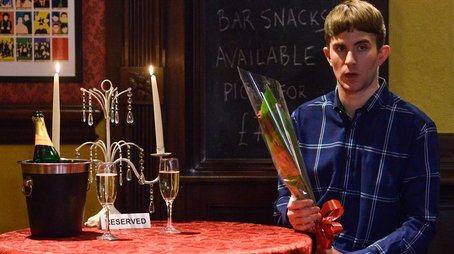 24/01/2018 (2018) - Episode 15 poster and promotional image