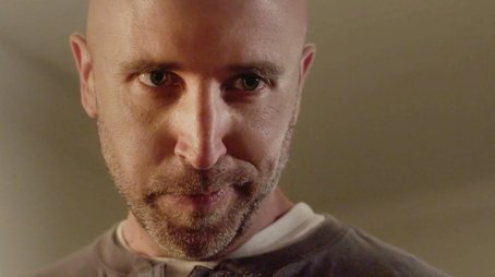 He Was Born Evil (2021) - Episode 10 poster and promotional image
