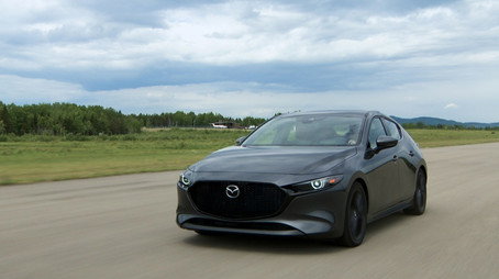 RPM Сезон 21
