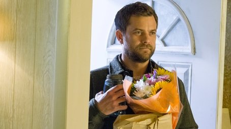 207 (2015) - Episode 7 poster and promotional image