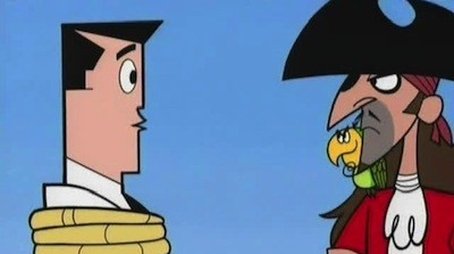 Episode 12