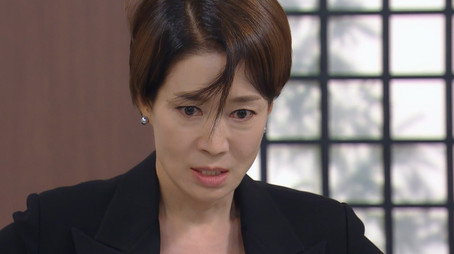 황금가면 Stagione 1