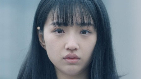 你的降临 시즌 1