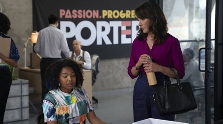 The L Word: Geração Q12