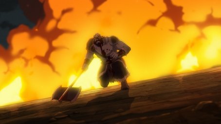 A Lenda de Vox Machina210