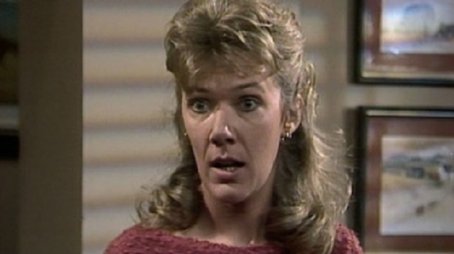 Episode 722 (1986) - Episode 26 poster and promotional image