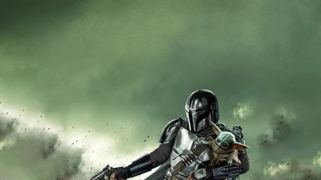 Season 3 (2023) - Season 3 poster and promotional image