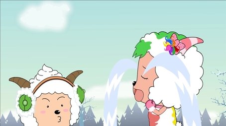 Episode 224 (2005) - Episode 224 poster and promotional image