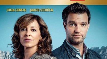 Season 20 (2021) - Season 20 poster and promotional image