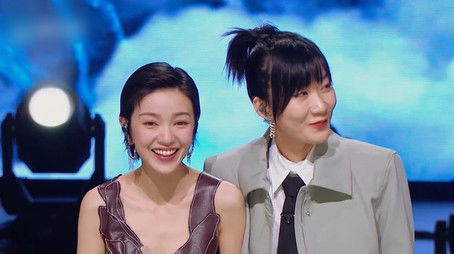 Episode 6 (2021) - Episode 6 poster and promotional image