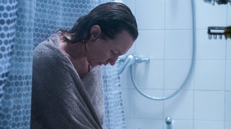 15/10/2019 (2019) - Episode 166 poster and promotional image