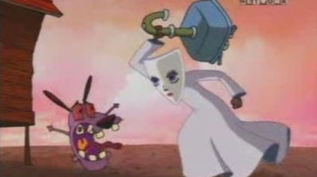 Episode 13
