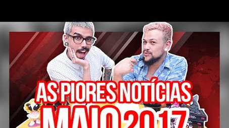 Diva Depressão Сезон 3