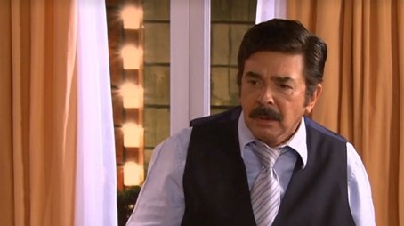 Votación (2007) - Episode 19 poster and promotional image