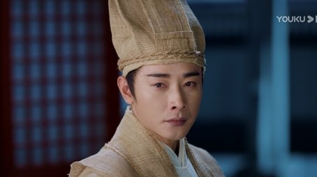 Episode 8 (2020) - Episode 8 poster and promotional image