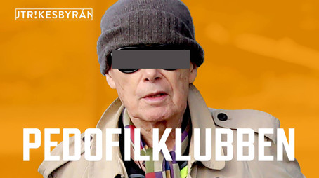 Episode 8 (2021) - Episode 8 poster and promotional image