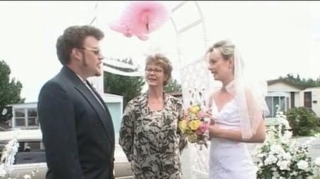 Trailer Park Boys16