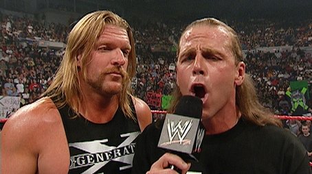 RAW 682 (2006) - Episode 25 poster and promotional image