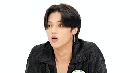 Ateez (2022) - Episode 185 poster and promotional image
