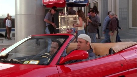 Eddie Money (2002) - Episode 23 poster and promotional image