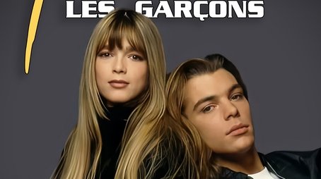 Specials (2004) - Season 0 poster and promotional image