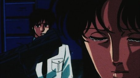 Love's Curtain Call (1985) - Episode 37 poster and promotional image