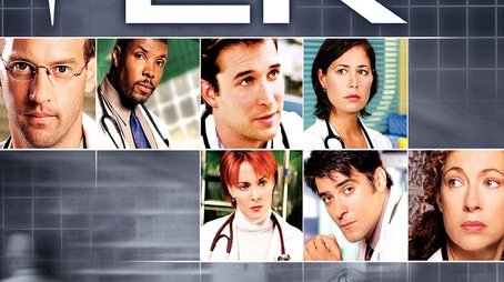 Season 7 (2000) - Season 7 poster and promotional image
