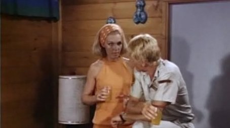 Maggie (1969) - Episode 32 poster and promotional image