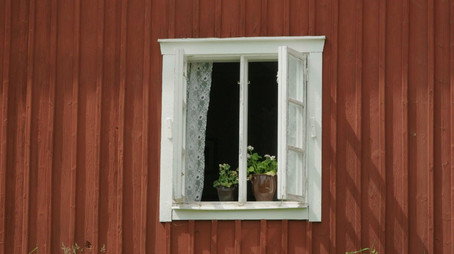 Farmen Сезон 19
