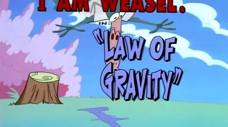 Law of Gravity (1997) - Episode 12 poster and promotional image