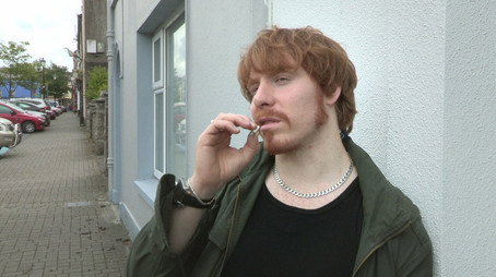 Hardy Bucks Сезон 2