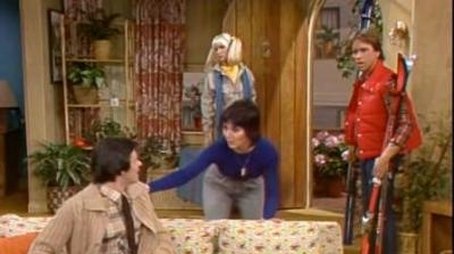 And Baby Makes Two (1980) - Episode 19 poster and promotional image