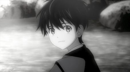 In/Spectre15