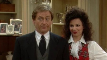 The Nanny114