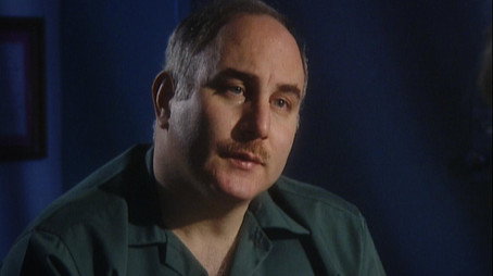 I figli di Sam: verso le tenebre Stagione 1