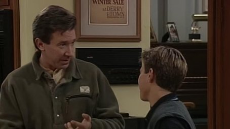 The Karate Kid Returns (1997) - Episode 14 poster and promotional image