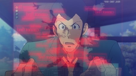 My Mother's Documents (2022) - Episode 22 poster and promotional image