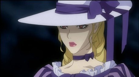 The Truth About Eliade (2007) - Episode 22 poster and promotional image